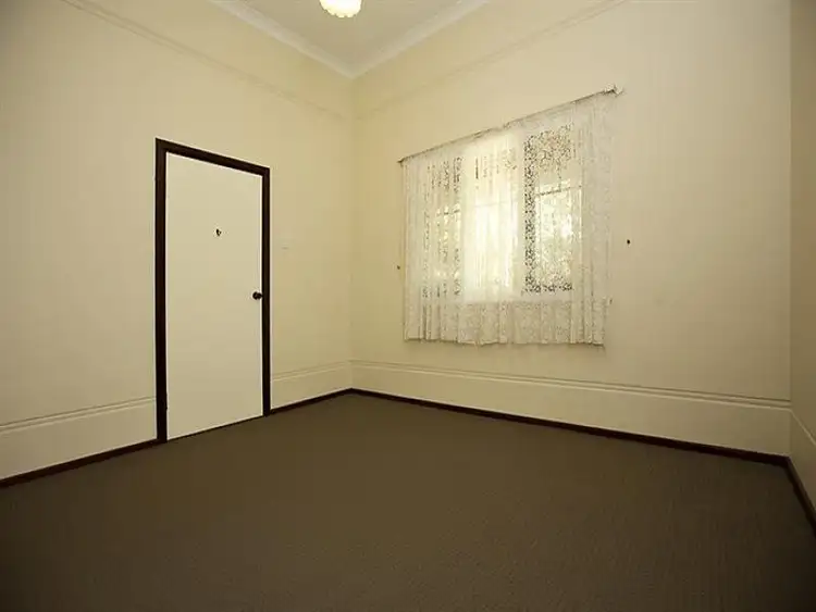Sixth view of Homely house listing, 199 Sixth Avenue, Inglewood WA 6052