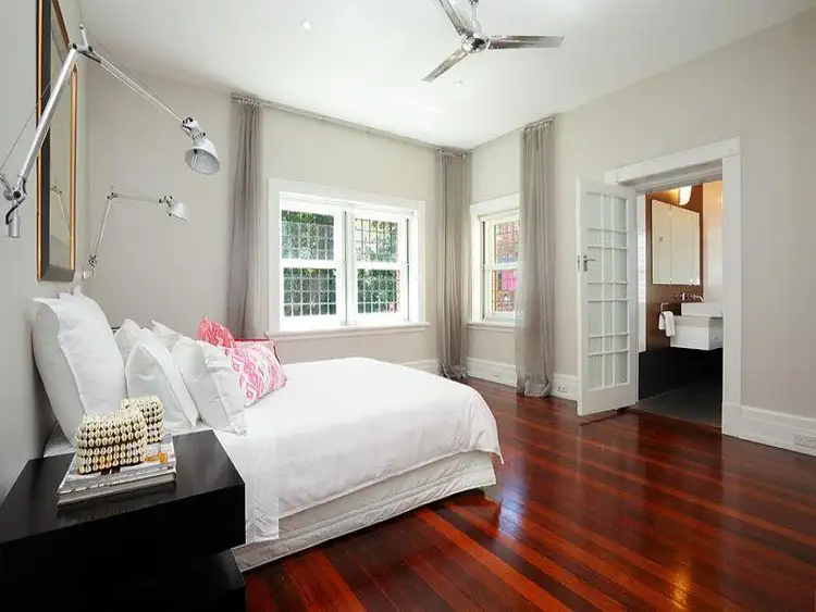 Fourth view of Homely apartment listing, 1/74 Elizabeth Bay Road, Elizabeth Bay NSW 2011