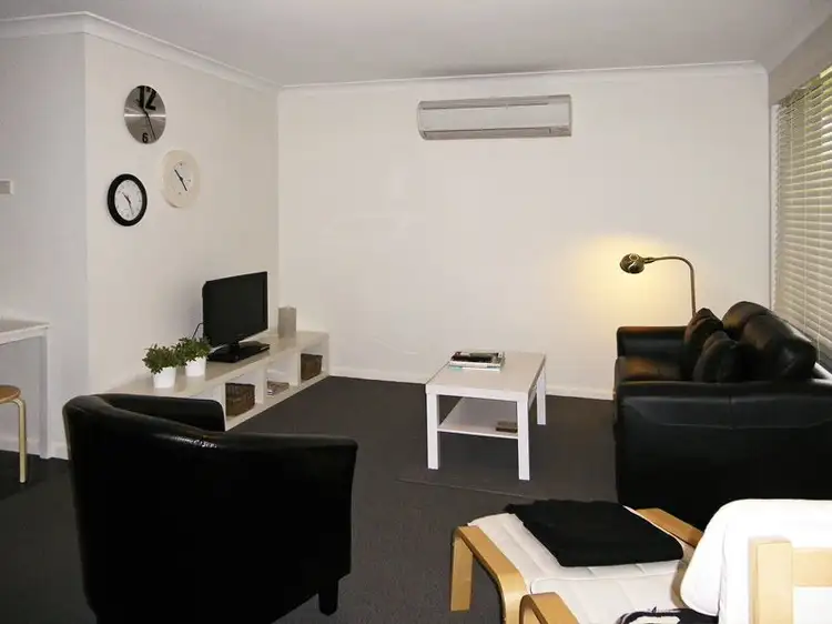 Second view of Homely unit listing, 3/168 172 Sampson Street, Orange NSW 2800