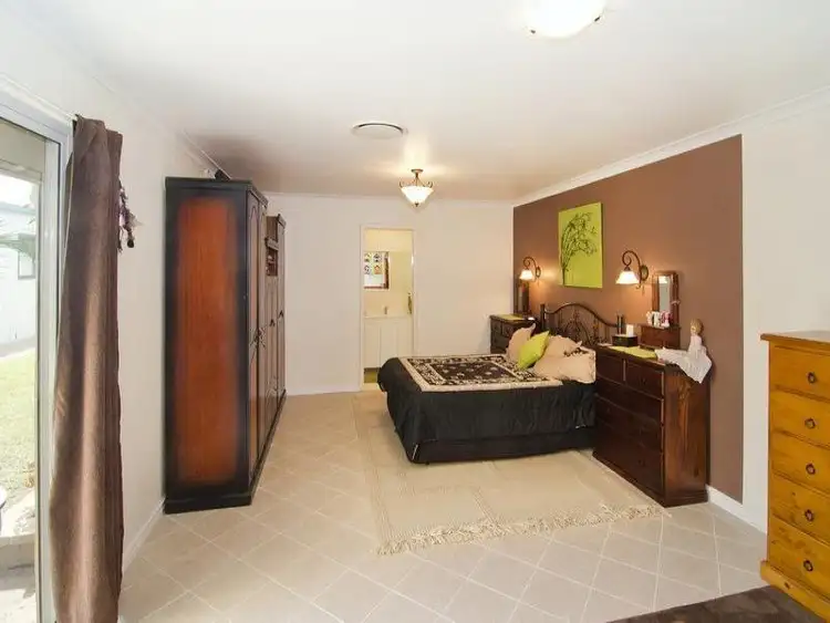 Fourth view of Homely house listing, 11 Codrington Boulevard, West Busselton WA 6280
