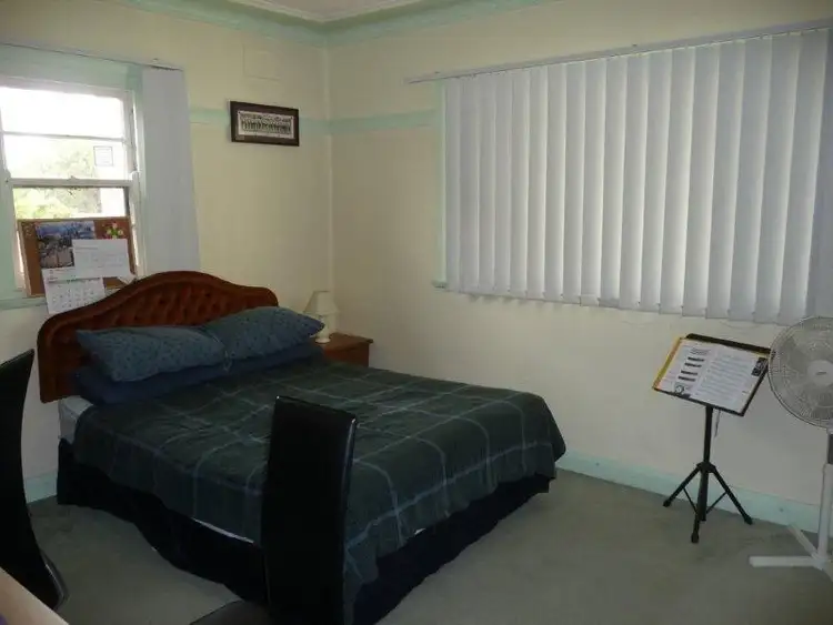 Sixth view of Homely house listing, 22 Cooper Ave, Moorebank NSW 2170