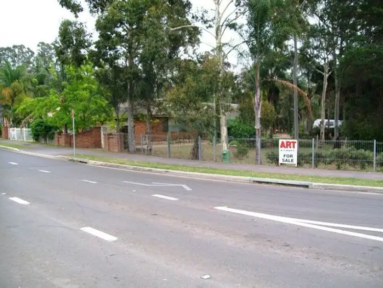 Sixth view of Homely house listing, Address available on request