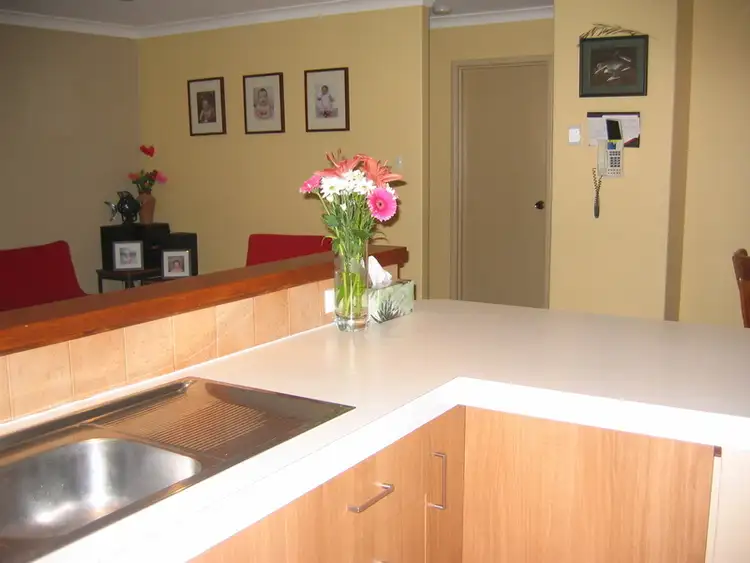 Seventh view of Homely house listing, 66 Jacaranda Drive, Ballajura WA 6066