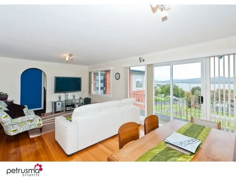Fifth view of Homely house listing, 62 Penna Road, Midway Point TAS 7171