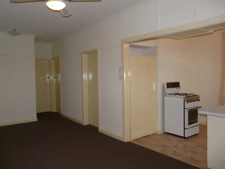 Fourth view of Homely house listing, 44 Elizabeth street, Horsham VIC 3400