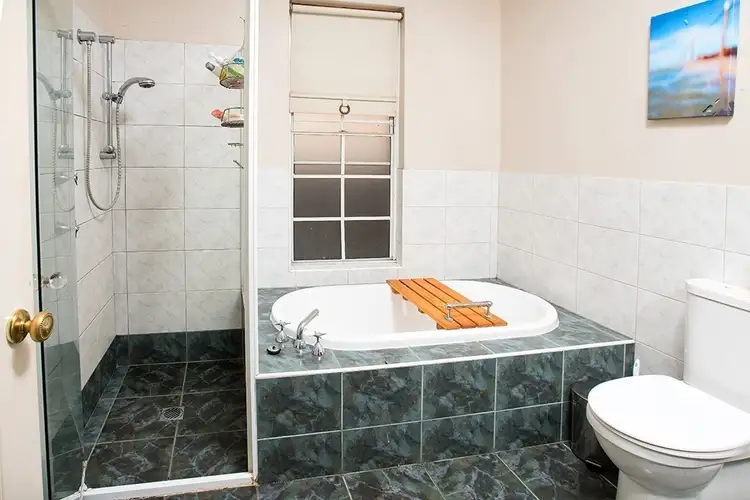 Sixth view of Homely semi-detached listing, 27 Darley Road, Manly NSW 2095