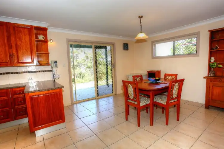 Fifth view of Homely house listing, 195 Benian Road, The Palms QLD 4570