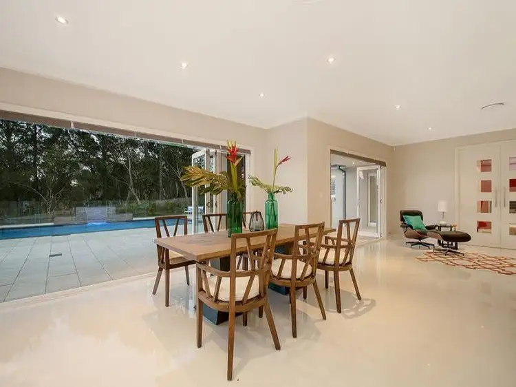 Fourth view of Homely house listing, 41 Quarry Road, Dural NSW 2158