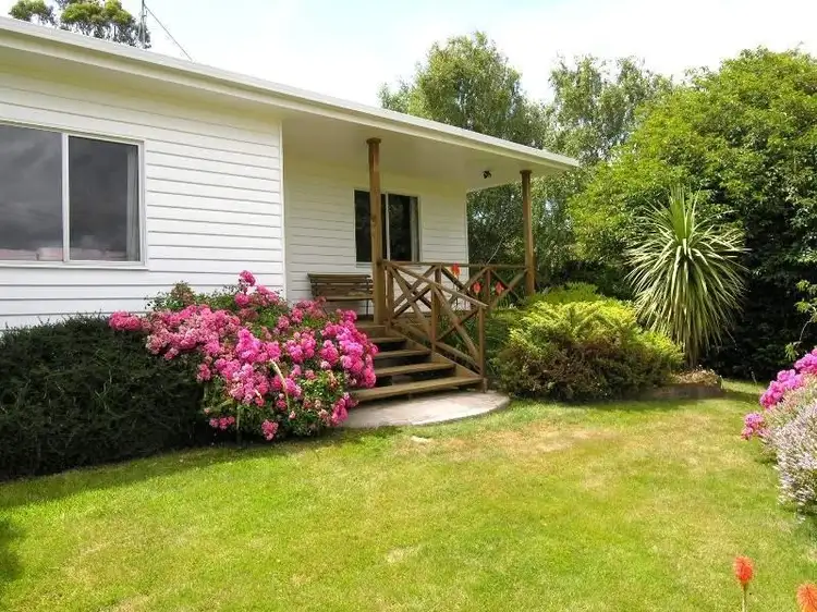 Fourth view of Homely house listing, 79 Dip Road, Mountain River TAS 7109