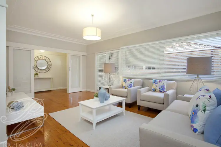 24A Wentworth Street, Croydon Park NSW 2133