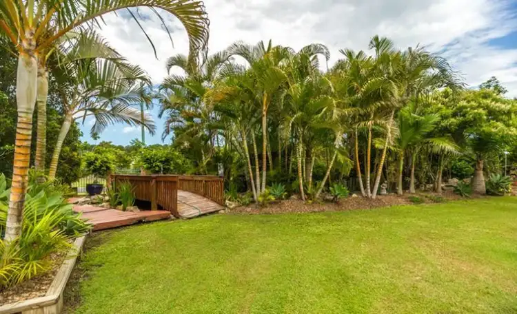 Sixth view of Homely house listing, 8-14 Spedito, Ningi QLD 4511