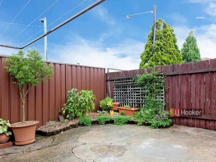 Sixth view of Homely house listing, 44 Canterbury Road, Hurlstone Park NSW 2193