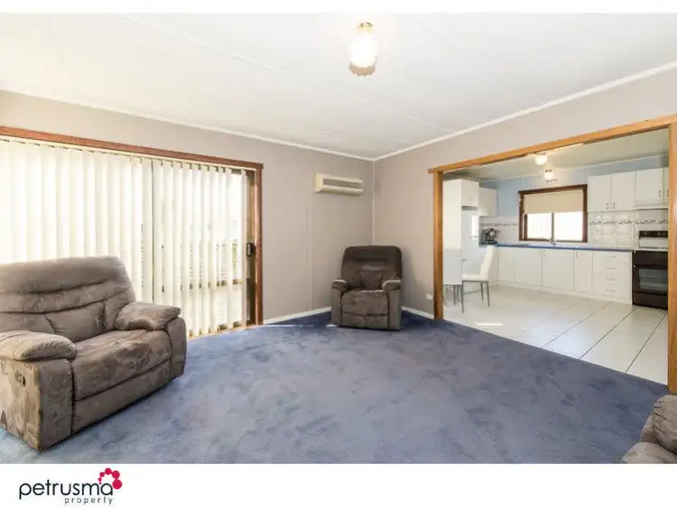 Sixth view of Homely house listing, 37 Arunta Crescent, Chigwell TAS 7011