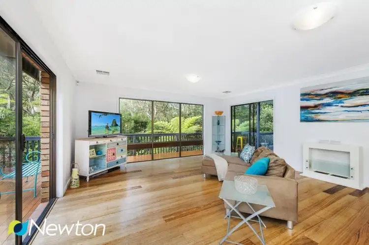 130 North West Arm Road, Grays Point NSW 2232
