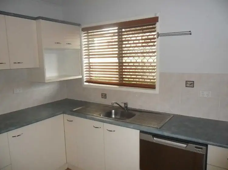 Third view of Homely house listing, 62 Thomas Street, Flinders View QLD 4305
