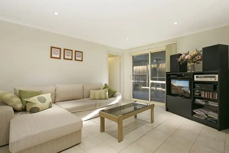 Fifth view of Homely house listing, 5 CLAPTON COURT, Cranbourne East VIC 3977