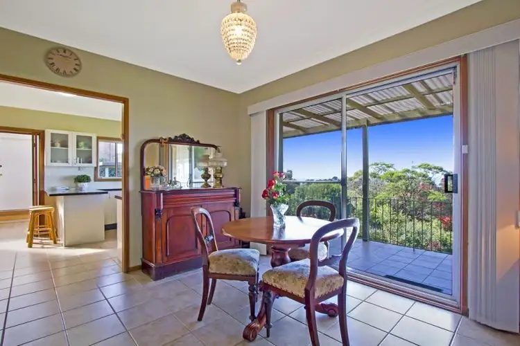 Fifth view of Homely house listing, Address available on request