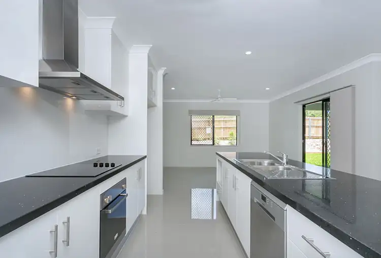 Third view of Homely house listing, 29 Leighton Crescent, Gordonvale QLD 4865