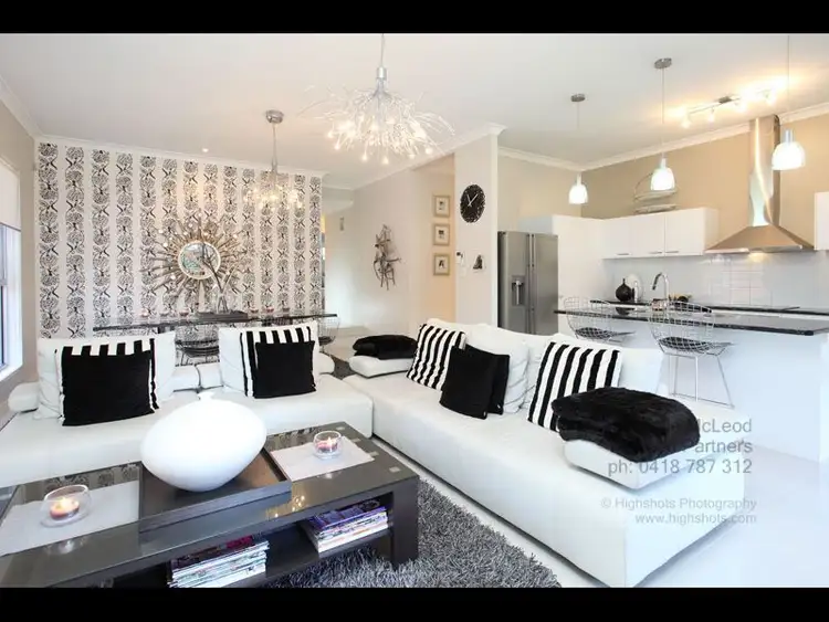 Seventh view of Homely house listing, 28 Lomandra Place, Chapel Hill QLD 4069