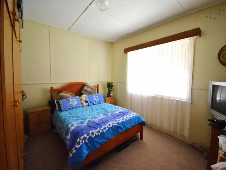 Fourth view of Homely house listing, Address available on request