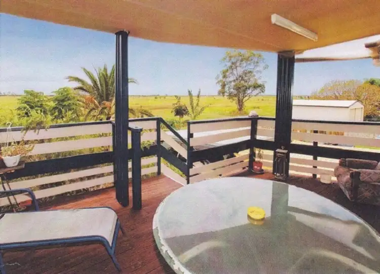 Seventh view of Homely house listing, 16 Kippa Street, Kippa-ring QLD 4021