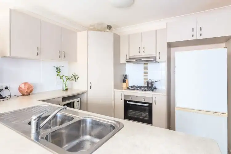Third view of Homely house listing, 46 Rosella Cres, Springfield Lakes QLD 4300