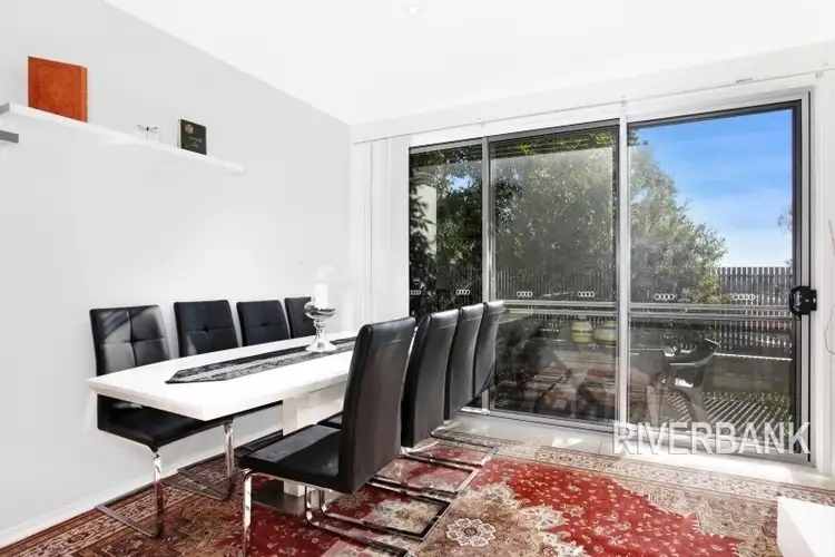 Fourth view of Homely house listing, 15 Kalua Lane, Pemulwuy NSW 2145