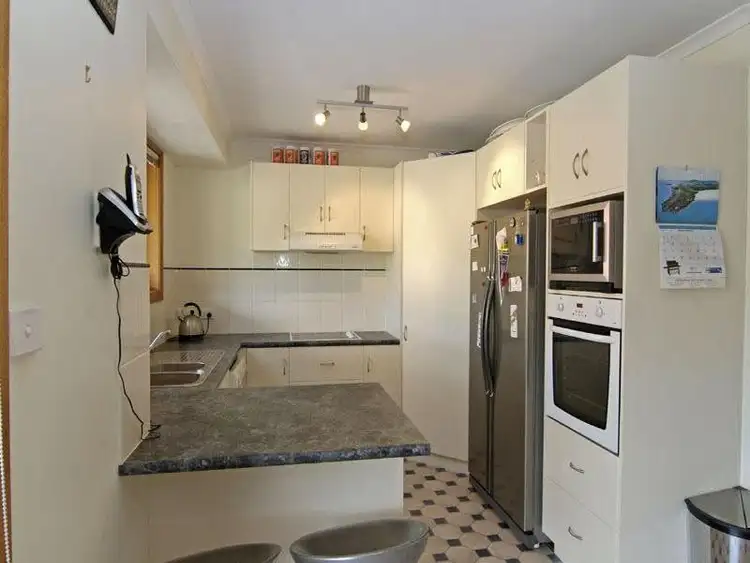 Sixth view of Homely house listing, 20 Bradshaws Road, Molesworth TAS 7140