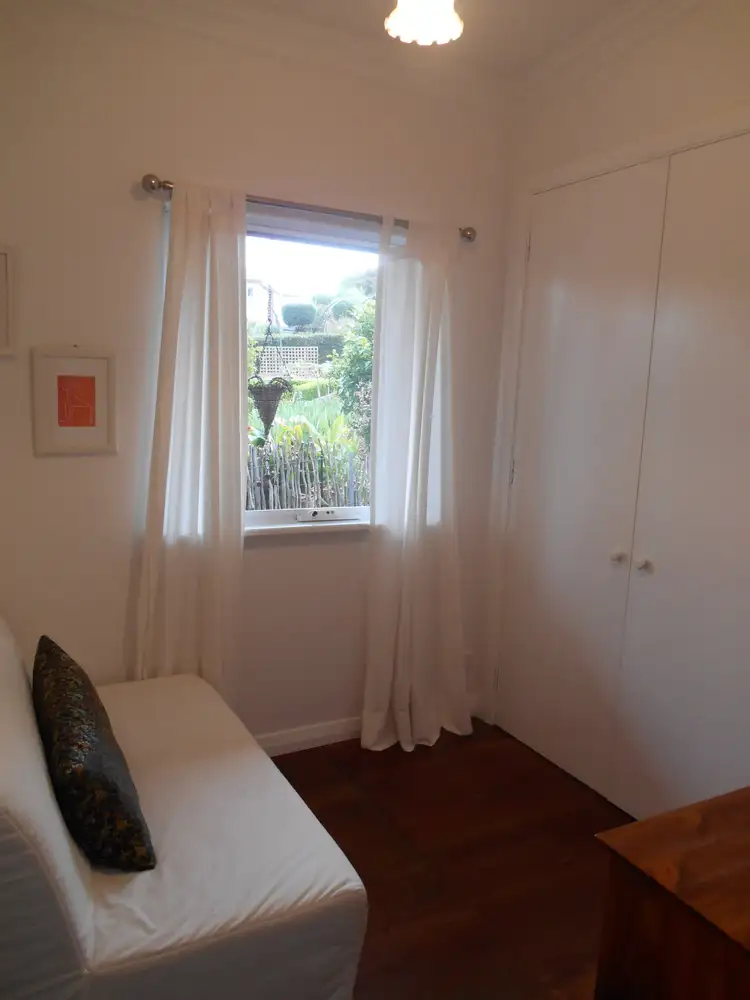 Seventh view of Homely house listing, 37A Scotsdale Road, Denmark WA 6333