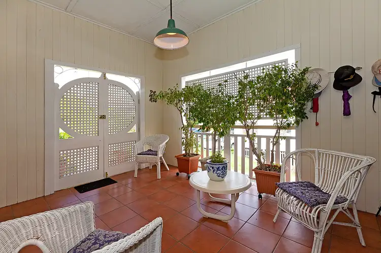 Third view of Homely house listing, 172 Park Road, Woolloongabba QLD 4102