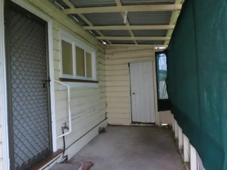 Fifth view of Homely house listing, 28 Anstey Street, Cessnock NSW 2325