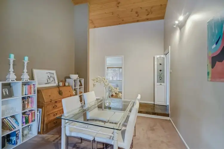 Fourth view of Homely house listing, 19 Adam Place, Macquarie Fields NSW 2564