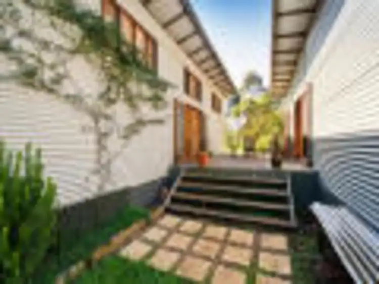 Sixth view of Homely house listing, 10 Bennett's Track, Johanna VIC 3238