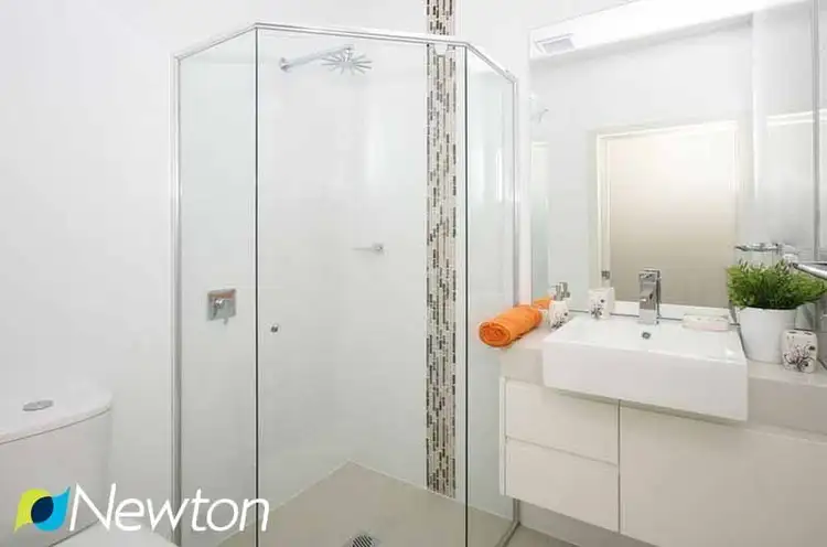 Third view of Homely townhouse listing, 4/21-25 High St, Caringbah NSW 2229