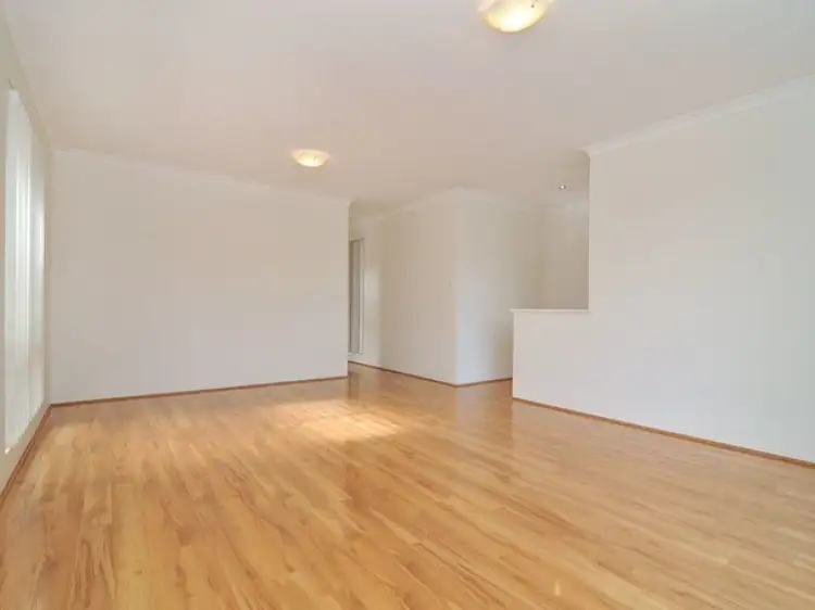 Third view of Homely retirement listing, 20/194 Old Mandurah Road, Ravenswood WA 6208