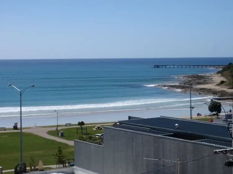 Third view of Homely house listing, 6 William Street, Lorne VIC 3232