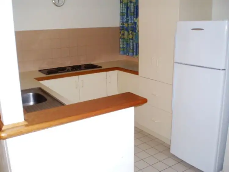 Third view of Homely unit listing, 65 Bussell Highway, Broadwater WA 6280