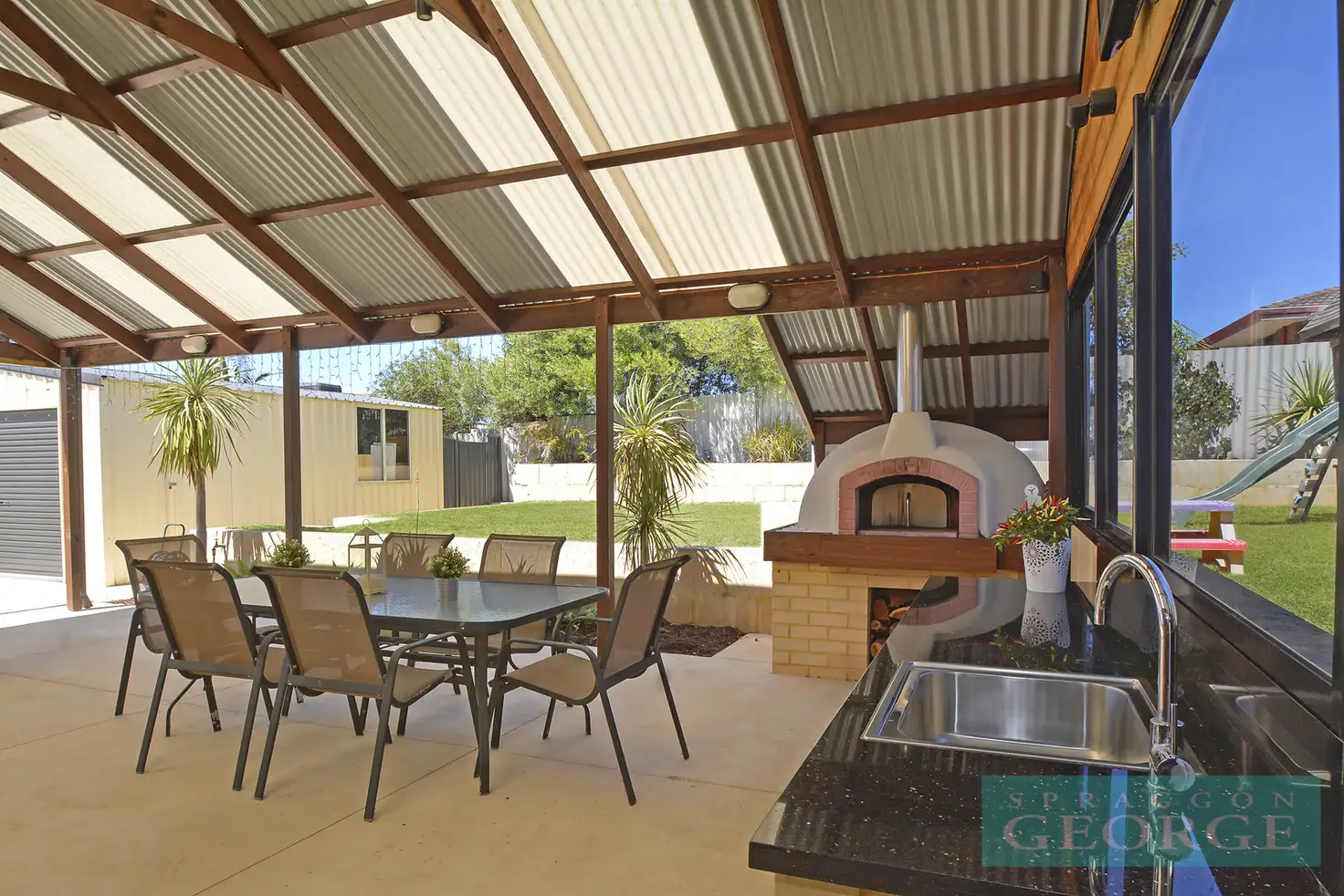 Main view of Homely house listing, 17 Deyoung Road, Craigie WA 6025