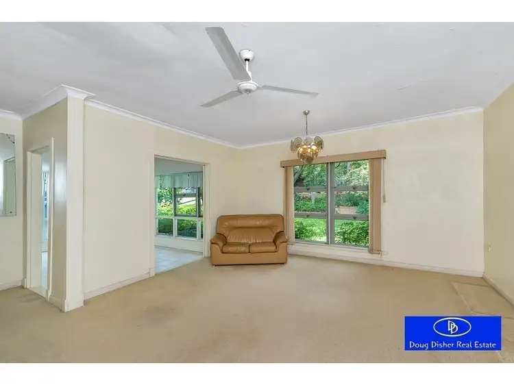 Fourth view of Homely house listing, 11 Maraket Street, Toowong QLD 4066