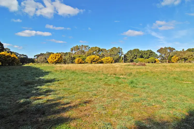 Third view of Homely land listing, Lot 2 Libra Lane, Torquay VIC 3228