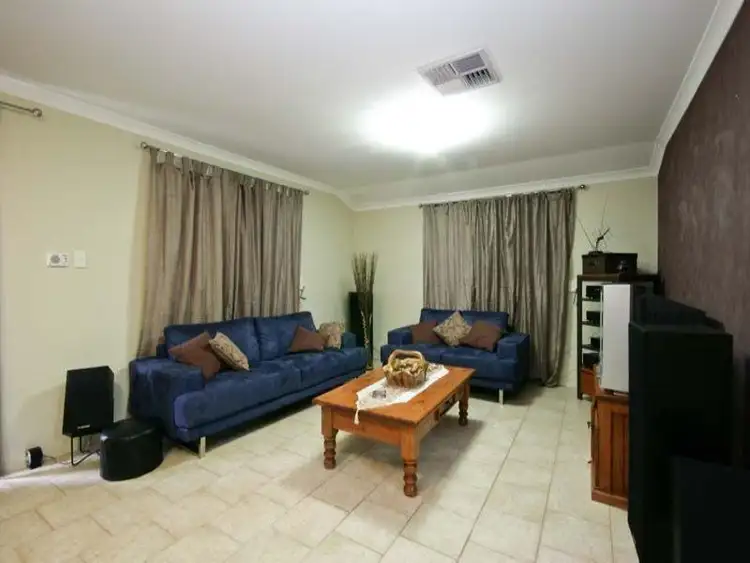 Sixth view of Homely house listing, 78 Shannon Ramble, Gosnells WA 6110