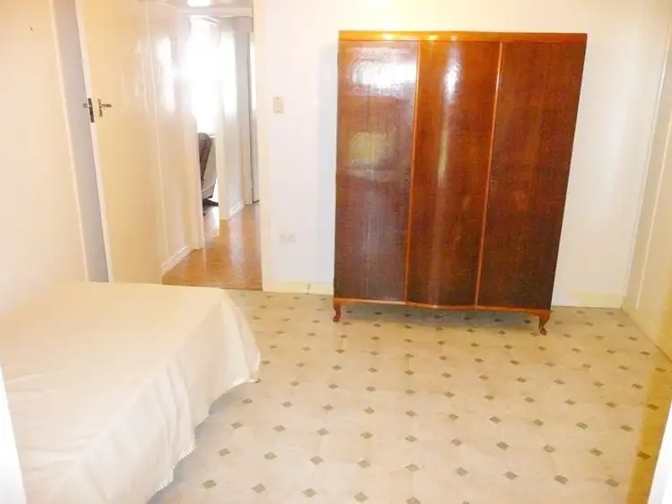 Sixth view of Homely house listing, 20 Seaview Street, Brighton QLD 4017