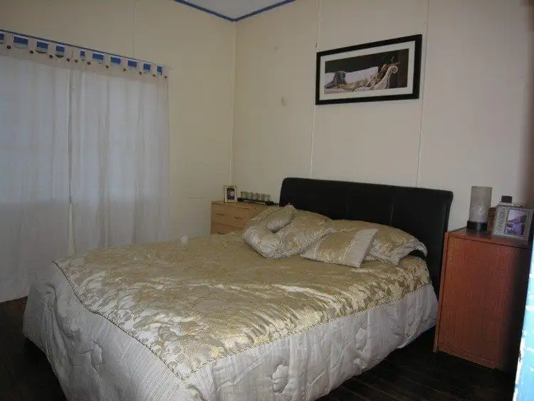 Seventh view of Homely house listing, 20 Knights Road, Geeveston TAS 7116