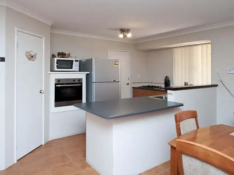 Fifth view of Homely house listing, 30 Prince Regent Boulevard, Gosnells WA 6110
