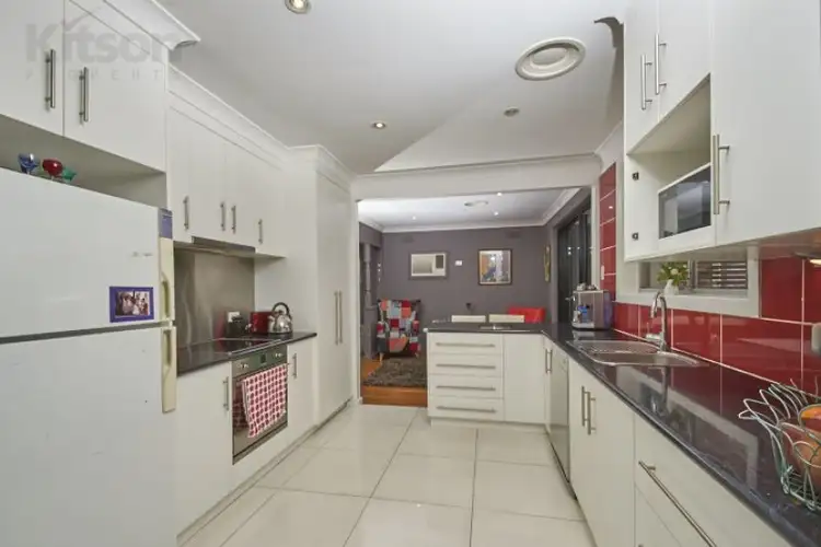 Sixth view of Homely house listing, 123 Red Hill Road, Tolland NSW 2650