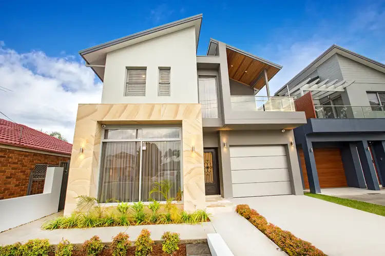 Main view of Homely house listing, 280a Epsom Road, Chipping Norton NSW 2170