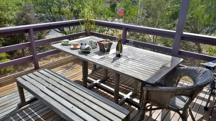 Seventh view of Homely house listing, 7 Fairway Drive, Anglesea VIC 3230
