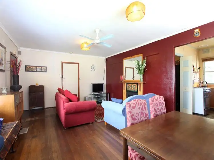 Sixth view of Homely house listing, 6 Heffernan Street, Laverton VIC 3028