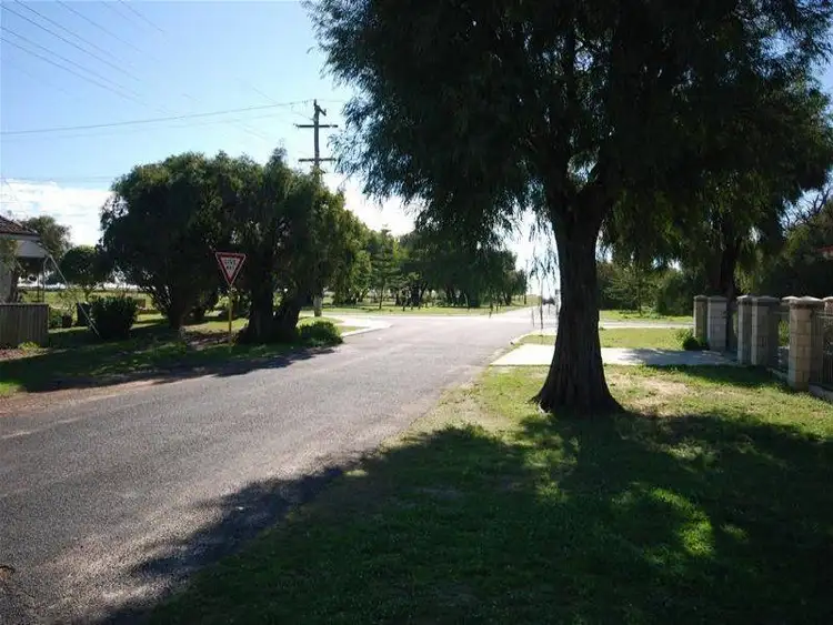 Seventh view of Homely land listing, 7 Georgette Street, Busselton WA 6280