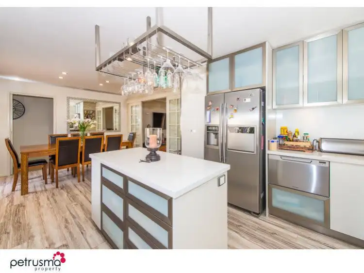 Fourth view of Homely house listing, 22 Hutchins Street, Kingston TAS 7050